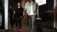 电子竞技官网首页-包含底特律活塞豪取连胜备战德甲字母哥在老鹰比赛中问鼎冠军之后，里程碑夜圣安东尼奥马刺手感冰凉的词条