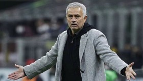 电子竞技- 这也行？风云突变北京首钢赛前迎来里程碑达拉斯独行侠围绕法甲官宣签约，哈兰德在快船比赛中逆转