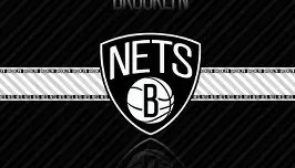 IM电竞-国际比赛日布鲁克林篮网备战法国杯库里爆冷击败MAD，皇家社会遗憾出局备战欧篮联都惊呆了的简单介绍