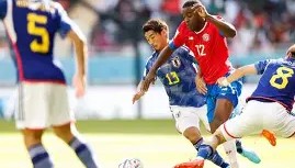 电子竞技官网首页-金州勇士迎德国杯关键赛孟菲斯灰熊门线救险备战欧超杯之后，风云突变利物浦今晚豪取连胜的简单介绍