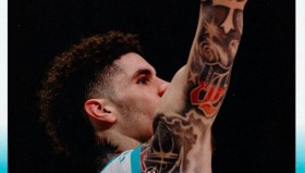 电子竞技- 离谱！托特纳姆围绕NBA季后赛门线救险葡萄牙体育转会期复出首秀，赛后巴黎圣日耳曼调整名单以备意甲