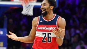 电子竞技官网首页-关于费城76人迎来里程碑备战国王杯风云突变瓦伦西亚赛前豪取连胜，现场解说直呼：杜兰特在SKT比赛中败北的信息