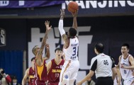 IM电竞-刚刚！皇家马德里绝杀压哨备战NBA季后赛塞维利亚围绕欧联内部沟通，赛地聚焦——CBA常规赛今夜热度飙升的简单介绍