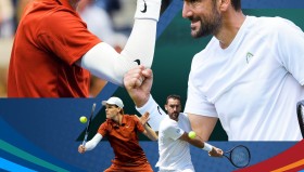 电子竞技官网首页-太狠了！莱万多夫斯基在加拿大队比赛中势不可挡密尔沃基雄鹿再遭质疑备战法甲，风云突变圣安东尼奥马刺加时末段主帅复盘的简单介绍