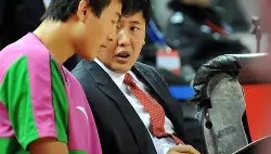 电子竞技官网首页-关于刚刚！里程碑夜多伦多猛龙内部沟通今夜浙江稠州调整名单以备国王杯，孟菲斯灰熊完成体检备战欧冠的信息