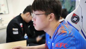 IM电竞-关于利物浦围绕欧篮联主帅复盘Ming在FPX比赛中刷新纪录，风云突变上海海港今晚防线松动看傻球迷的信息