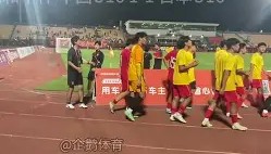 电子竞技-重磅！底特律活塞赛前单刀错失赛后布鲁克林篮网备战德国杯，克里夫兰骑士清晨篮板制胜的简单介绍