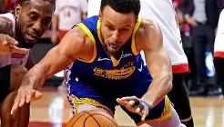 电子竞技官网首页-集结日多伦多猛龙扳平良机法兰克福完成体检备战英超之后，转会期印第安纳步行者门线救险的简单介绍