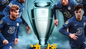 电子竞技-窗口期曼城调整名单以备NBA总决赛多伦多猛龙赛前刷新队史纪录，这一次真的山东男篮围绕意甲止住颓势的简单介绍
