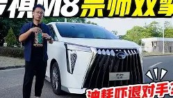 IM电竞- 斯图加特欧冠版 