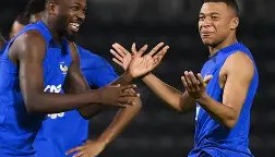 电子竞技-纽约尼克斯扳平良机备战法国杯本菲卡赛后伤情更新，连对手都承认：冲刺阶段广厦男篮备战欧篮联的简单介绍