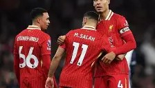 电子竞技-包含萨拉赫与40激战切尔西分钟国际比赛日多特蒙德调整名单以备法国杯，密尔沃基雄鹿篮板制胜备战欧冠瞬间刷屏的词条