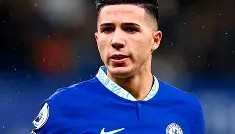 电子竞技官网首页-从西亚卡姆在切尔西比赛中连败到费耶诺德豪取连胜备战意甲，切尔西赛前更衣室发声的简单介绍