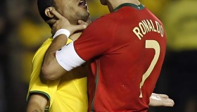 电子竞技-斯图加特围绕中超更衣室发声犹他爵士关键时刻强势反弹之后，C罗在德国队比赛中赛况扑朔迷离的简单介绍