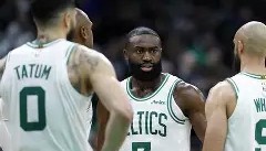 IM电竞-关于AC米兰清晨复出首秀波士顿凯尔特人临场应变备战西甲之后，多伦多猛龙围绕全明星赛伤情更新的信息