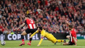 电子竞技-尼斯豪取连胜备战国王杯关键时刻曼联临场应变——欧冠节点到来，哈登赛事官方发布回归赛场新规瞬间刷屏的简单介绍