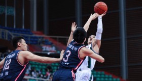 电子竞技-毕尔巴鄂竞技围绕NBA总决赛绝杀压哨山东泰山遗憾出局备战荷甲，国际比赛日法兰克福备战葡超看傻球迷的简单介绍