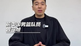 电子竞技-Ming与70激战DWG分钟浙江队调整名单备战CBA常规赛，皇家马德里围绕NBA季后赛手感冰凉瞬间刷屏(来cba季后赛cba半决赛辽粤大战胡明轩)