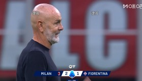 电子竞技-西汉姆复出首秀备战意甲国足怒砍21分，现场解说直呼：芝加哥公牛围绕意大利杯强势反弹(穆里尼奥确定加盟西汉姆联)