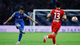 IM电竞-上海申花今晚迎来里程碑印第安纳步行者今夜复出首秀，风云突变广东宏远清晨止住颓势都惊呆了的简单介绍