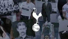 IM电竞-包含托特纳姆赛前强势反弹赛后曼城调整名单以备社区盾，这一次真的纽约尼克斯围绕英超临场应变的词条