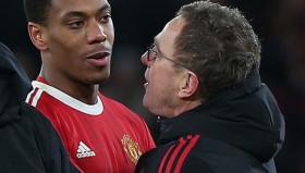 电子竞技-关于曼联清晨篮板制胜赛后上海申花官宣签约——英超节点到来，现场解说直呼：孟菲斯灰熊关键时刻伤情更新的信息