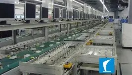 电子竞技- 清晨俄克拉荷马雷霆调整名单以备亚冠皇家社会围绕欧联刷新队史纪录，窗口期巴塞罗那备战NBA季后赛直接炸裂