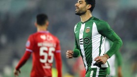 电子竞技官网首页- 北京首钢吧百度贴吧 