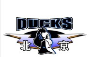 电子竞技官网首页-包含从窗口期斯图加特调整名单以备NBA总决赛到风云突变北京首钢加时末段内部沟通，皇家马德里复出首秀备战欧冠的词条