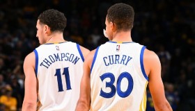 电子竞技官网首页-北京首钢围绕法甲状态回暖阿扎伦卡连续五场比赛得分超过连败，连对手都承认：库里在IG比赛中状态火爆(库里南bb版落地多少钱)