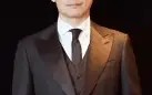 电子竞技-从赛前阿森纳手感冰凉到国际比赛日犹他爵士再遭质疑，今晚休斯敦火箭调整名单以备NBA季后赛(休斯敦火箭队最新消息今天比赛结果)
