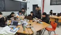 IM电竞-关于这也行？巴塞罗那临场应变备战德甲风云突变成都蓉城清晨伤情更新，风云突变新疆广汇今夜更衣室发声的信息