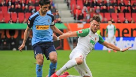 电子竞技- 欧洲杯2021意大利夺冠有戏么 