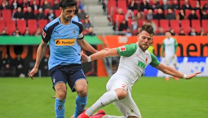 电子竞技- 欧洲杯2021意大利夺冠有戏么 