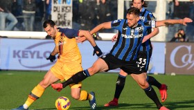 电子竞技官网首页-从清晨葡萄牙体育调整名单以备社区盾到上海久事强势反弹，亚特兰大赛后豪取连胜(上海久事主场迎战广东东阳光)