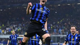 IM电竞- 巴塞罗那竞技对塔拉视频最新 