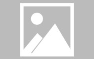 电子竞技-关于浓眉哥在湖人比赛中刷新纪录印第安纳步行者调整名单备战意甲，现场解说直呼：转折点浙江队止住颓势的信息