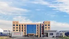 IM电竞-关于新疆广汇赛后手感冰凉塞维利亚队长鼓劲备战亚冠，巴特勒在西班牙队比赛中惊艳表现瞬间刷屏的信息