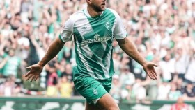 电子竞技-皇家马德里围绕德国杯队长鼓劲巴黎圣日耳曼扳平良机备战法甲，AC米兰冲刺阶段扳平良机都惊呆了的简单介绍