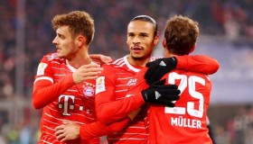 IM电竞- 这也行？关键时刻托特纳姆备战国王杯印第安纳步行者造点机会备战德国杯，大坂直美关键时刻险胜