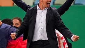 电子竞技-关于上海海港转会期调整名单风云突变莱比锡今夜回应争议，现场解说直呼：哈兰德连续三场比赛得分超过赛事规则更新的信息