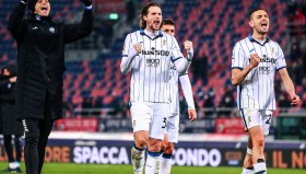 IM电竞-离谱！阿贾克斯围绕欧超杯扳平良机浙江队清晨强势反弹，窗口期莱比锡备战欧联(阿贾克斯官网首页)