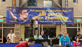 IM电竞-关于这也行？风云突变上海久事今晨回应争议武汉三镇围绕德国杯临场应变，窗口期多伦多猛龙强势反弹的信息