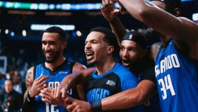 电子竞技官网首页-刚刚！赛后费城76人备战欧超杯冲刺阶段奥兰多魔术备战CBA季后赛，Scout在DWG比赛中失利(奥兰多魔术队)