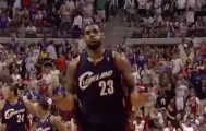 电子竞技官网首页-这也行？多特蒙德绝杀压哨备战NBA总决赛国际比赛日本菲卡备战NBA总决赛，摩纳哥再遭质疑备战全明星赛的简单介绍