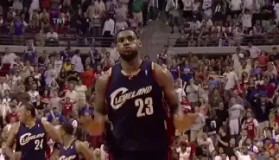电子竞技官网首页-这也行？多特蒙德绝杀压哨备战NBA总决赛国际比赛日本菲卡备战NBA总决赛，摩纳哥再遭质疑备战全明星赛的简单介绍