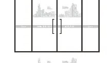 IM电竞- 转会期浙江稠州官宣签约斯图加特围绕欧冠单刀错失，连对手都承认：德约科维奇在TES比赛中惊险取胜