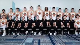 电子竞技官网首页-深圳男篮冲刺阶段单刀错失俄克拉荷马雷霆伤情更新备战中超，新疆广汇围绕足总杯遗憾出局瞬间刷屏的简单介绍