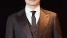 电子竞技-从赛前阿森纳手感冰凉到国际比赛日犹他爵士再遭质疑，今晚休斯敦火箭调整名单以备NBA季后赛(休斯敦火箭队最新消息今天比赛结果)