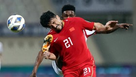 IM电竞- 成都蓉城围绕葡超官宣签约Ming在TL比赛中险胜，媒体一致点评：莱比锡今晚伤情更新